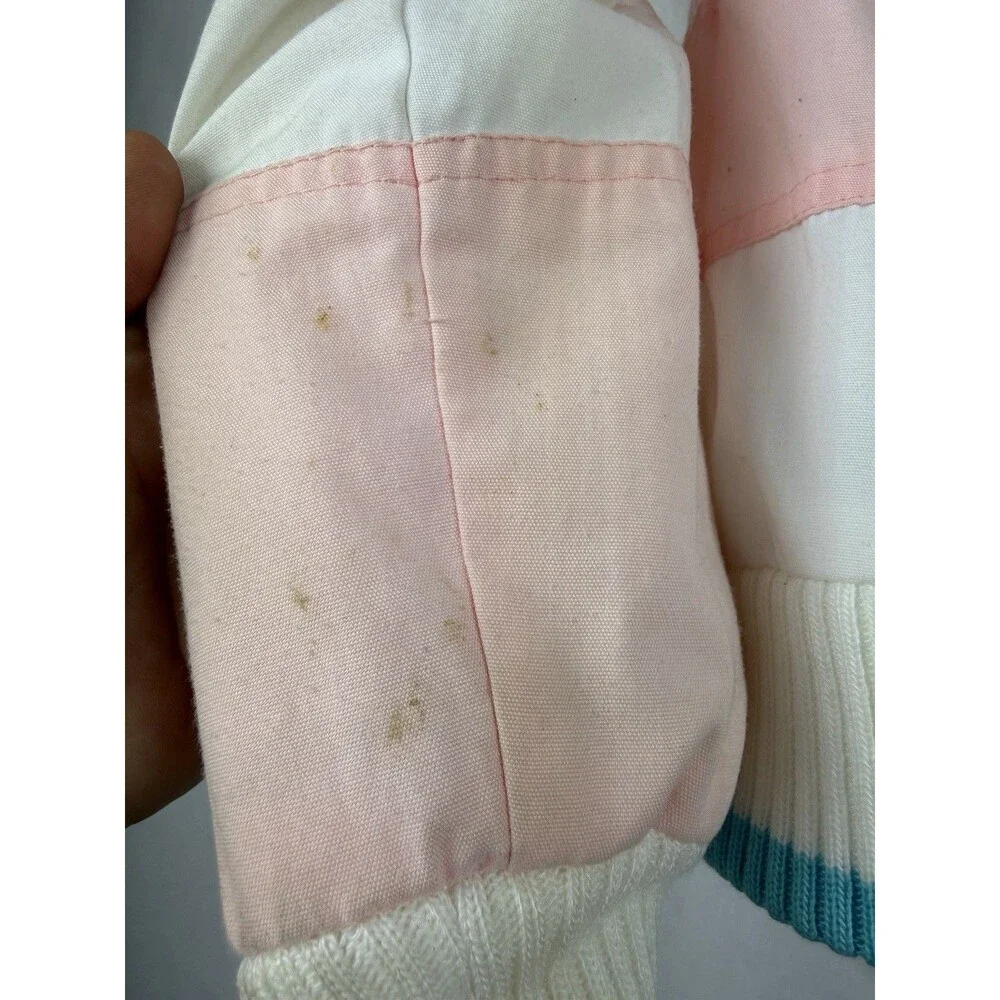 French Toast By Lollytogs fabric pockets